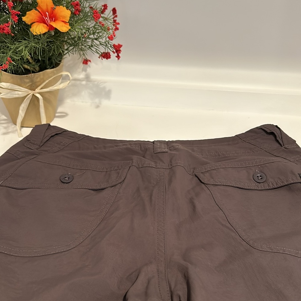 The North Face Pants - Picture 14 of 16